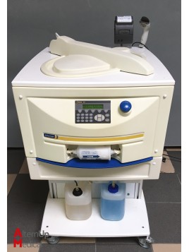 Laveur Desinfecteur Soluscope 3 Cimrex 10