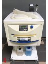 Soluscope 3 Cimrex 10 Endoscopy Washer