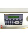 Soluscope 3 Cimrex 10 Endoscopy Washer