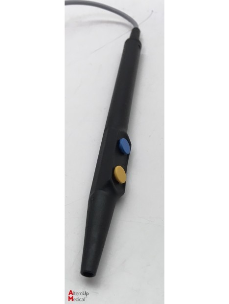 Erbe ICC 300 Electrosurgical Unit