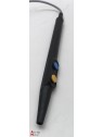 Erbe ICC 300 Electrosurgical Unit