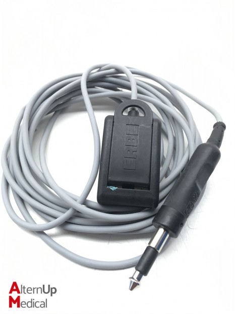 Bistouri Electrique Erbe ICC 300