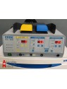 Erbe ICC 300 Electrosurgical Unit