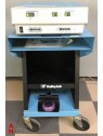Bistouri Electrique Valleylab Ligasure