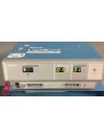 Bistouri Electrique Valleylab Ligasure