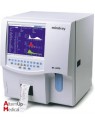 Analyseur automate d'hématologie BC 3000+ MINDRAY