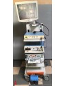 Dyonics PS3500EP Arthroscopy Column