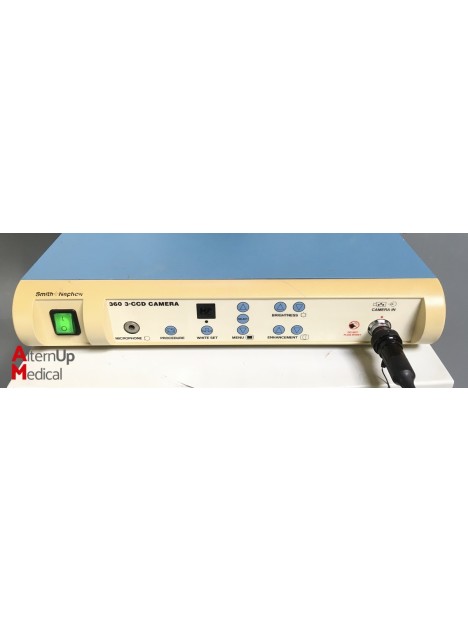 Dyonics PS3500EP Arthroscopy Column