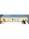 Dyonics PS3500EP Arthroscopy Column