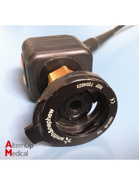 Dyonics PS3500EP Arthroscopy Column