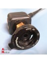 Dyonics PS3500EP Arthroscopy Column