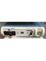 Dyonics PS3500EP Arthroscopy Column