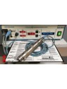 Dyonics PS3500EP Arthroscopy Column