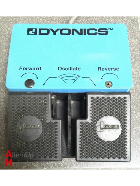 Colonne d'Arthroscopie Dyonics PS3500EP