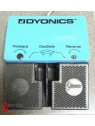 Dyonics PS3500EP Arthroscopy Column