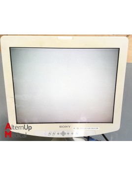 Dyonics PS3500EP Arthroscopy Column