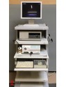 Colonne d'Endoscopie Fujinon EPX-2500