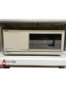 Colonne d'Endoscopie Fujinon EPX-2500