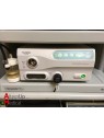 Colonne d'Endoscopie Fujinon EPX-2500