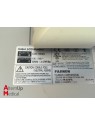 Colonne d'Endoscopie Fujinon EPX-2500