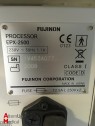 Colonne d'Endoscopie Fujinon EPX-2500