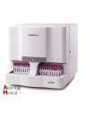 BC 5380 MINDRAY Auto Hematology Analyser