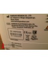 Echographe Samsung HS50