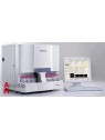 BC 5380 MINDRAY Auto Hematology Analyser