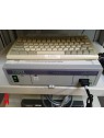 Colonne d'Endoscopie Storz Tricam SL Pal 202220-20