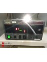 Colonne d'Endoscopie Storz Tricam SL Pal 202220-20