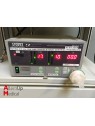 Colonne d'Endoscopie Storz Tricam SL Pal 202220-20