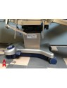 Maquet 1118.01B0 Betaclassic Operating Table with Orthopedic Extension