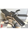 Maquet 1118.01B0 Betaclassic Operating Table with Orthopedic Extension