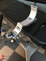 Maquet 1118.01B0 Betaclassic Operating Table with Orthopedic Extension