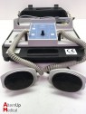Bruker Medical Minidef 2 Transport Defibrillator
