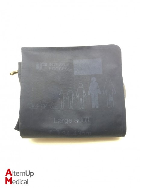 Datascope Passport 2 Vital Signs Monitor