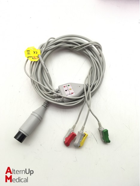 Datascope Passport 2 Vital Signs Monitor