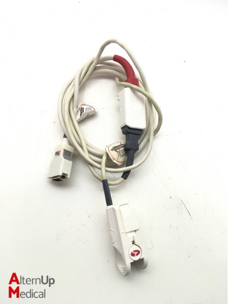 Datascope Passport 2 Vital Signs Monitor