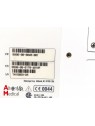 Moniteur Multiparametres Datascope Passport 2