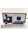 Baxter Optx 300 Xenon Light Source