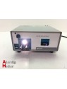Baxter Optx 300 Xenon Light Source