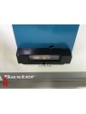 Baxter Optx 300 Xenon Light Source