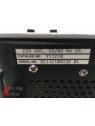 Baxter Optx 300 Xenon Light Source