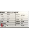 Erbe ICC 350 Electrosurgical Unit