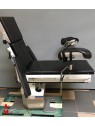 ALM TAB 992 MV Operating Table