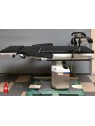 Table d'Opération ALM TAB 992 MV