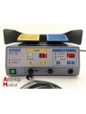 Erbe ICC 80 Electrosurgical Unit
