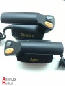 Defibrillateur Semi-automatique Innomed Cardio Aid 200