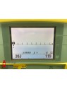 Defibrillateur Semi-automatique Innomed Cardio Aid 200