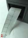 Defibrillateur Semi-automatique Innomed Cardio Aid 200